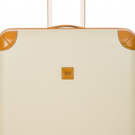Bric's Amalfi Размер XL Цвят Крем